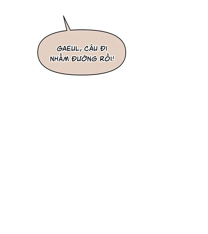 mùa hoa nở rộ chapter 16 71