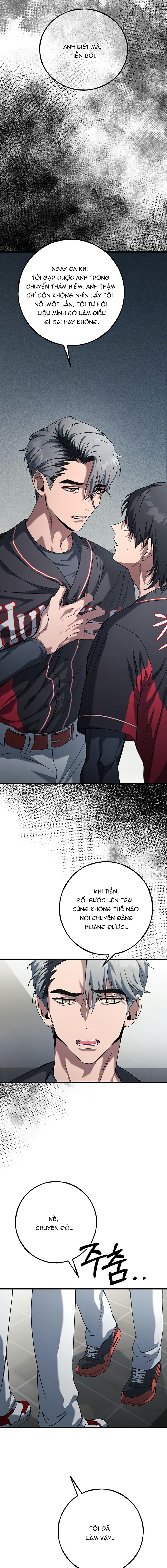 bad not bat chapter 1 18