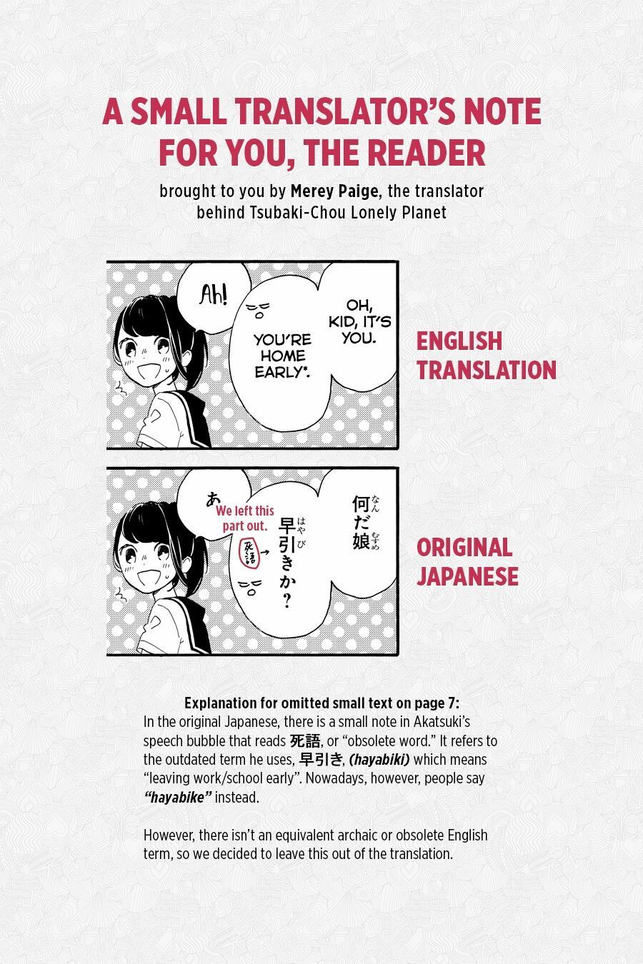 những đóa sơn trà kia, sẽ vì em mà đơm hoa khoe sắc chapter 19 27