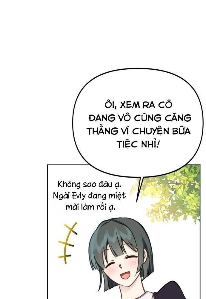 cuộc sống hôn nhân yêu dấu chapter 20 15