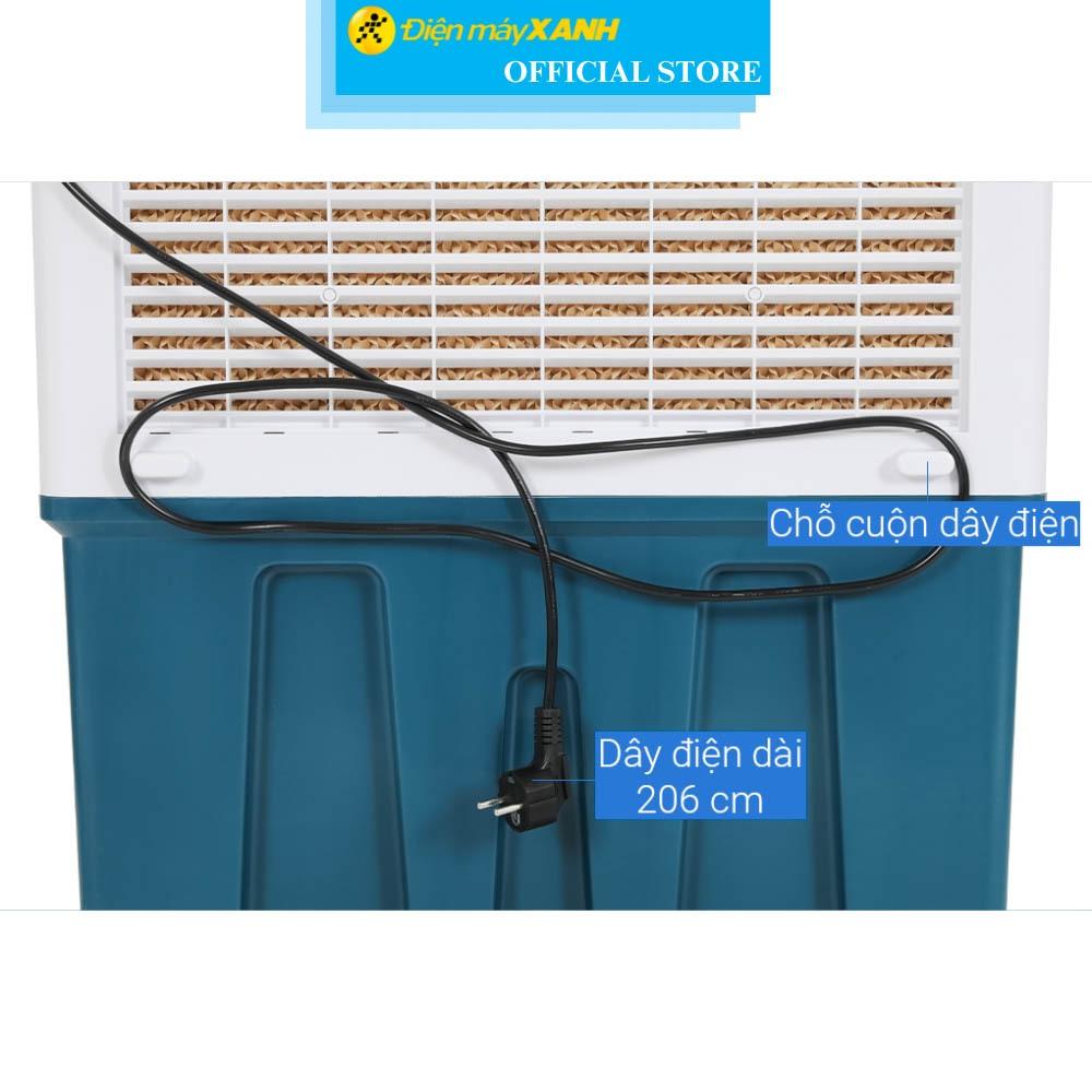 Quạt điều hoà Daikiosan DM103 - Hàng Chính Hãng