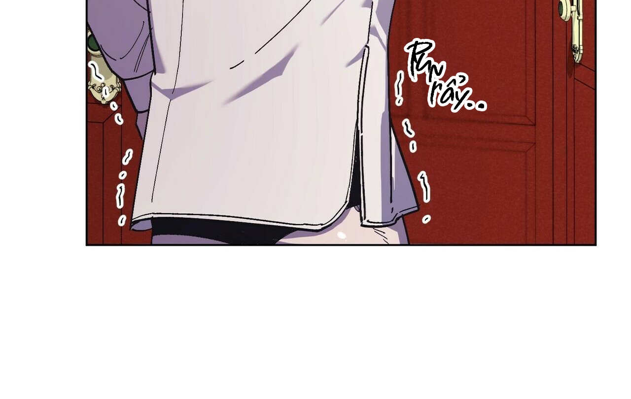 chàng dâu nhà họ kang chapter 28 113