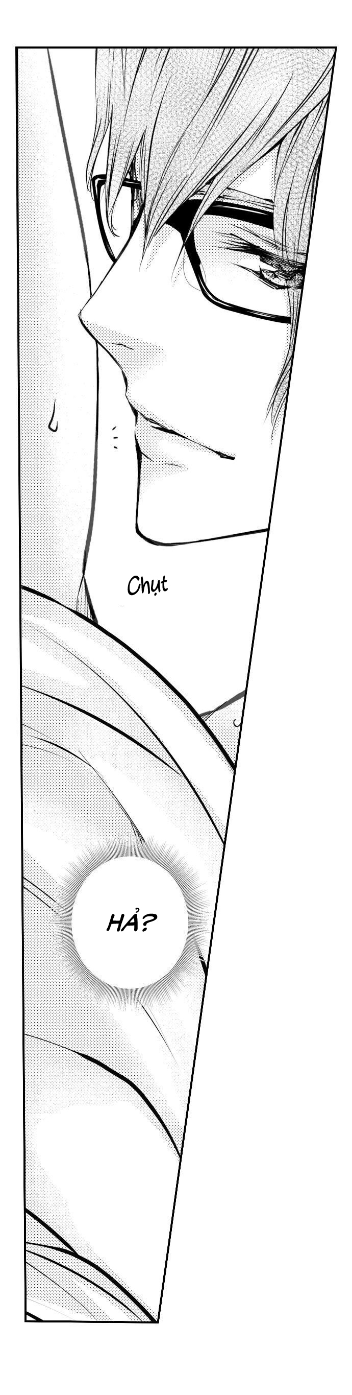 giây phút tận hưởng chapter 60 17