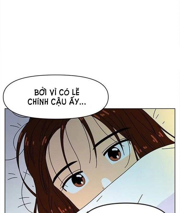 thanh xuân rực rỡ - season of blossom chapter 86 53