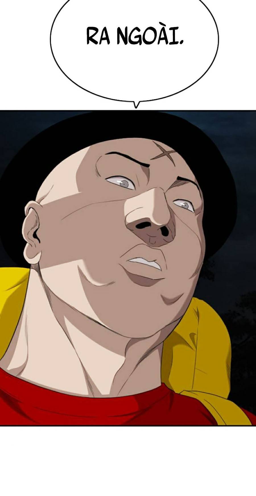 người xấu chapter 135 41