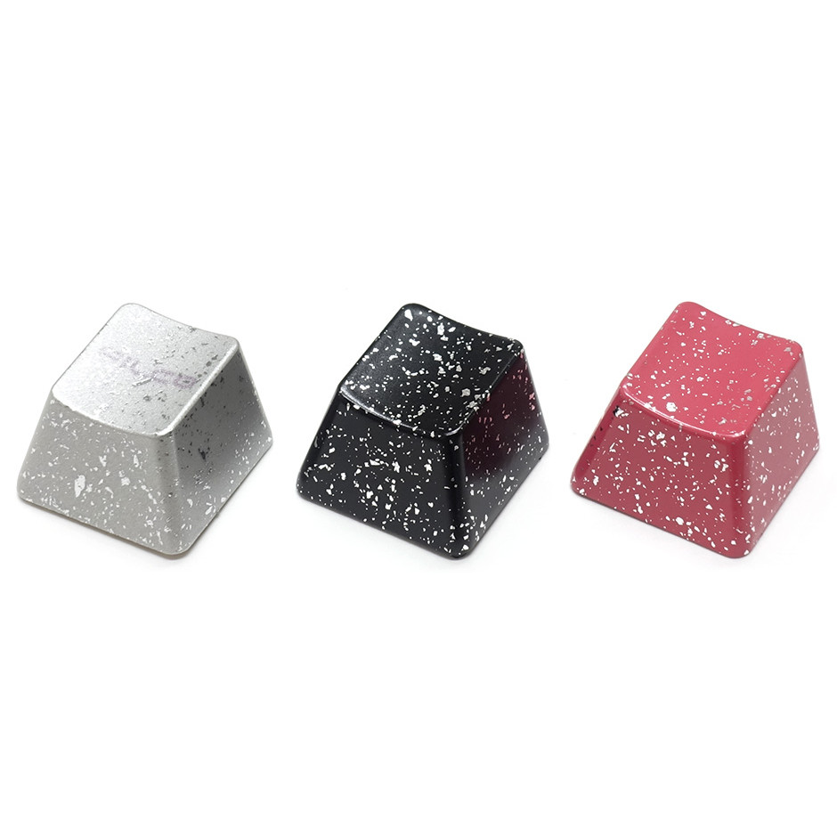 Keycap sơn mài Filco - Hàng Chính Hãng