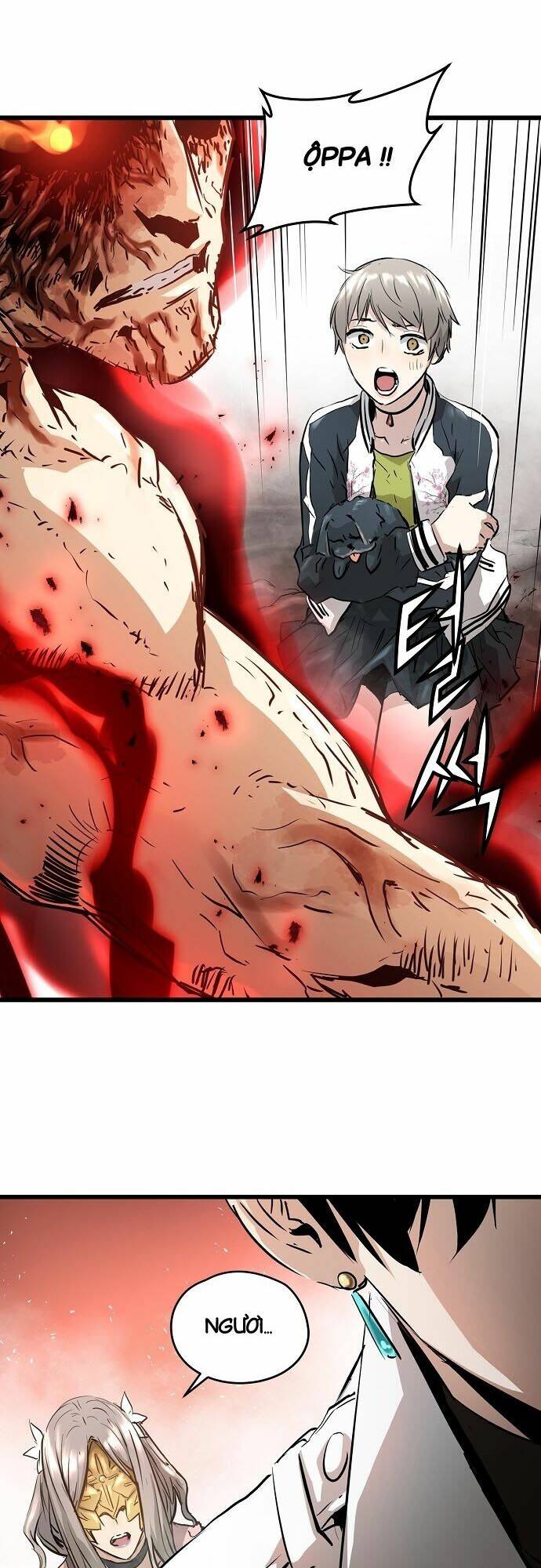 hứa lan chapter 71 52