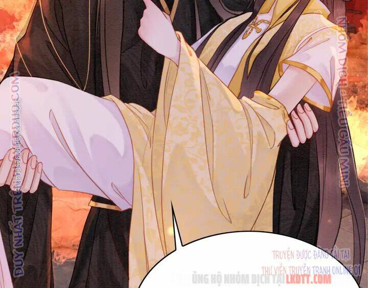 trọng sinh bá sủng nhiếp chính vương quá mạnh mẽ chapter 173 5