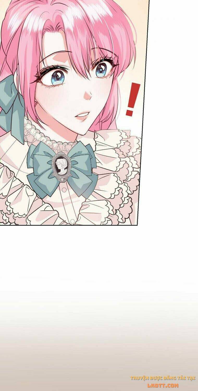 nhà điều chế nước hoa độc quyền của bạo chúa chapter 37 47