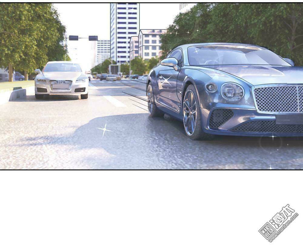 bộ trưởng ác ma tiếp cận tôi chapter 18 18