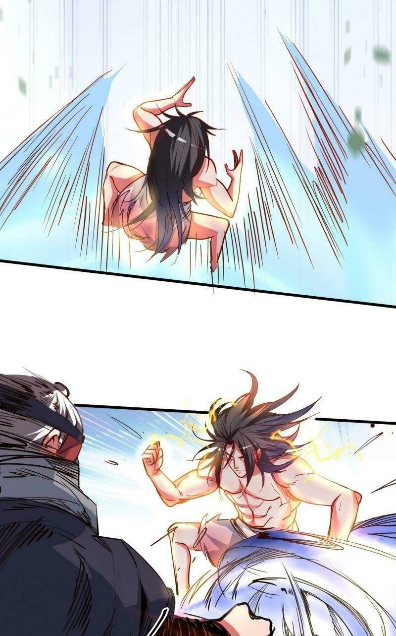 tối cường đại biểu hoàng kim thận chapter 90 7