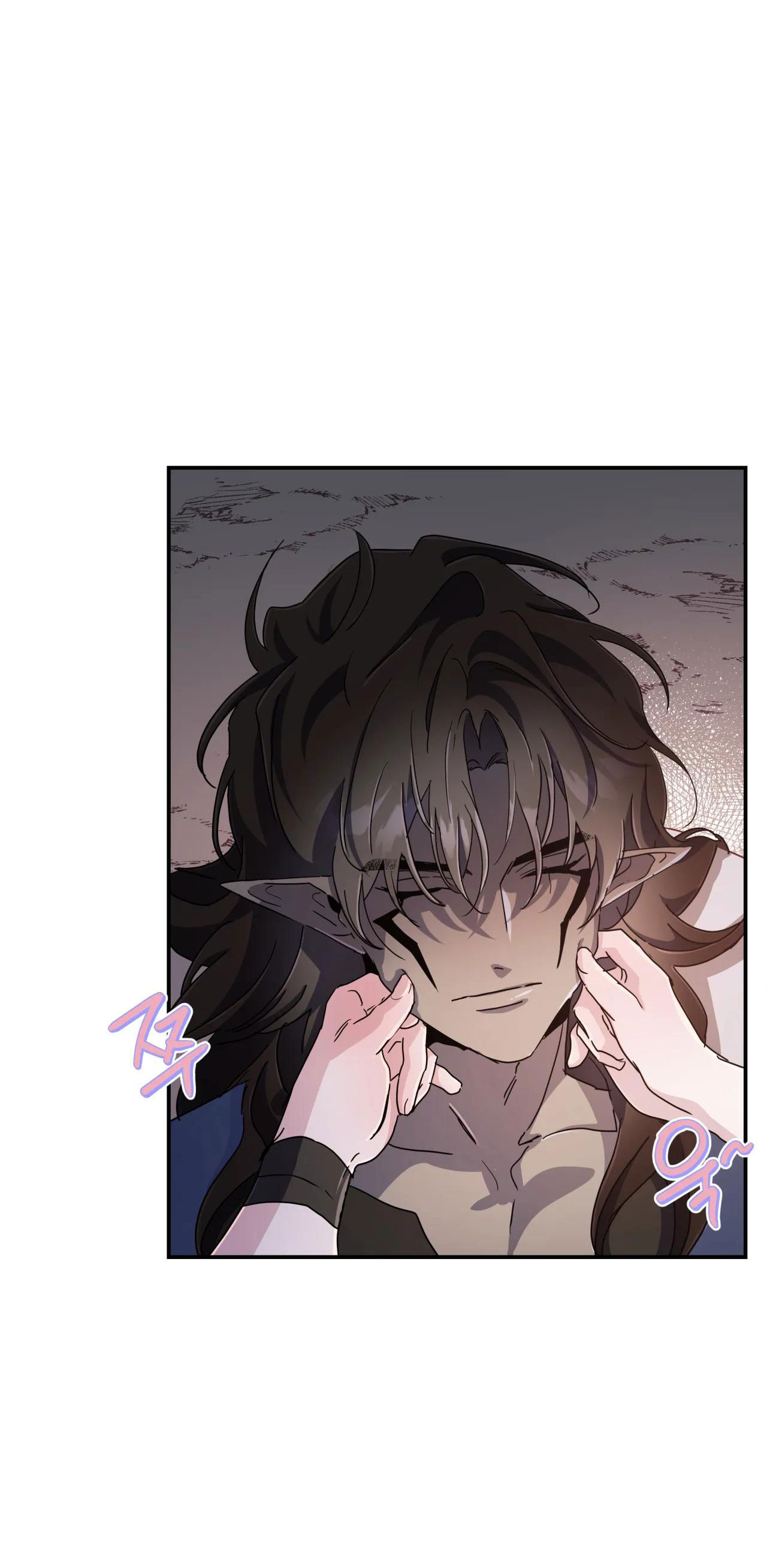 hắc vực chapter 44.1 10