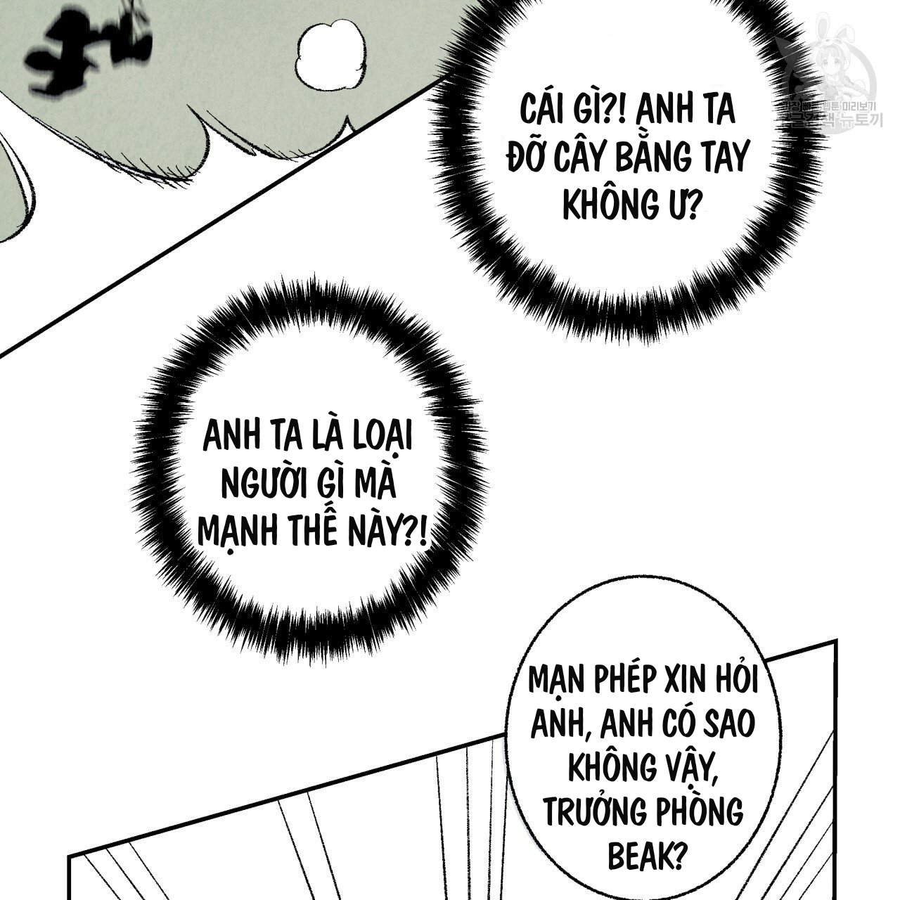 chịch anh bạn một cách hoàn hảo chapter 6 33