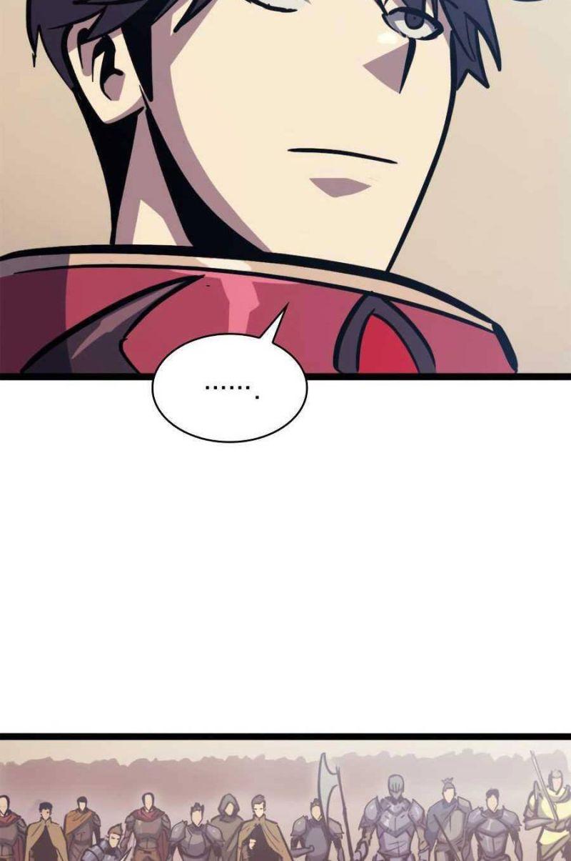 tôi trở lại thăng cấp một mình chapter 95 64