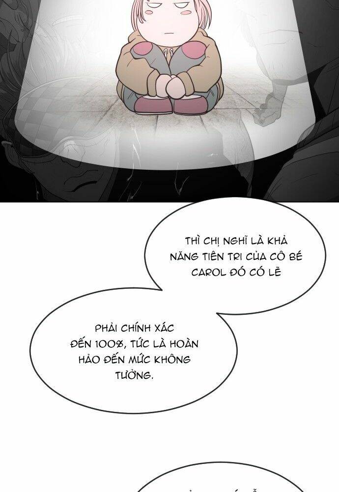 kĩ nguyên của anh hùng chapter 68 95