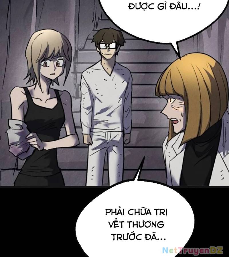 người côn trùng chapter 94 81