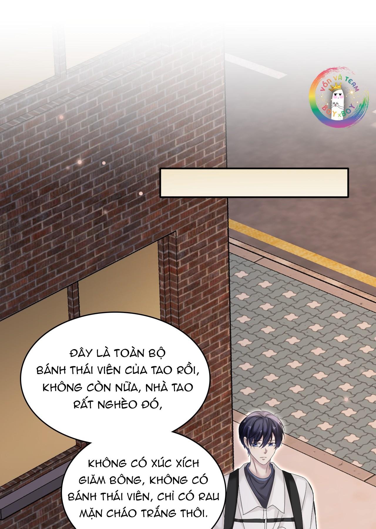 ẩn trung (end) chapter 31 22