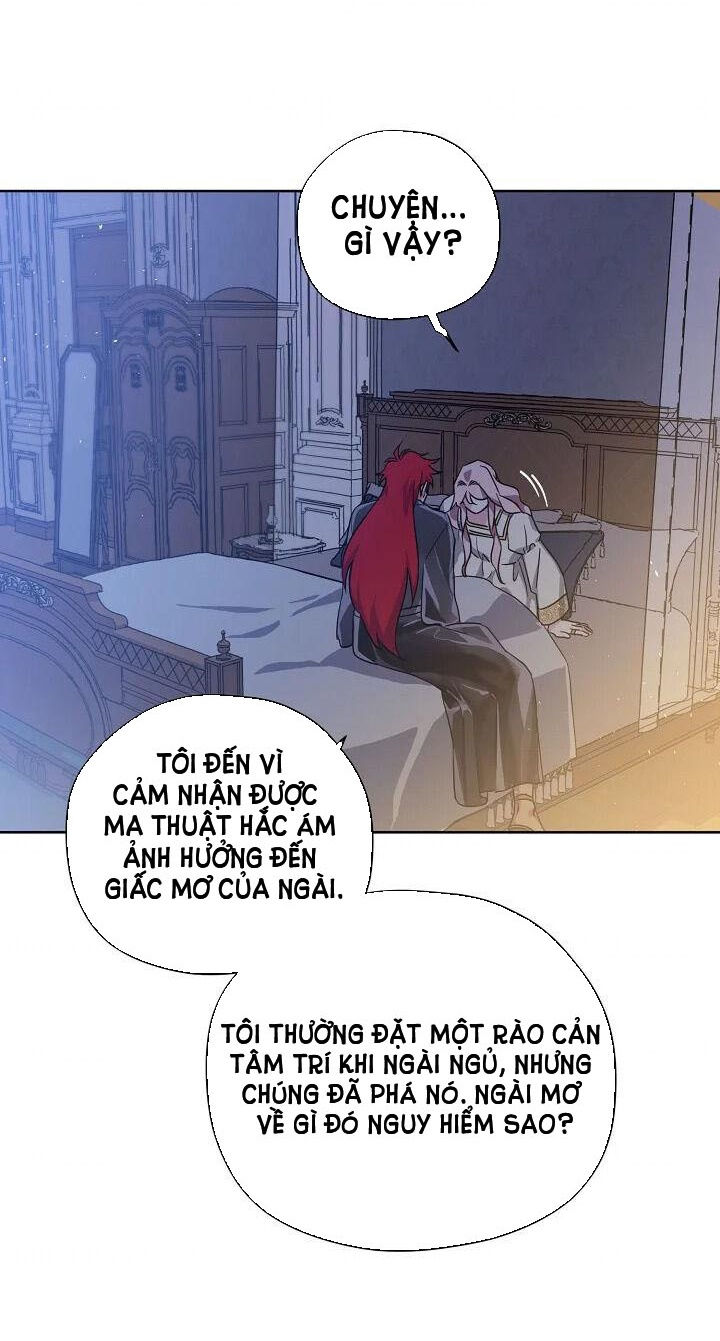 CHITRA chapter 128.2 21