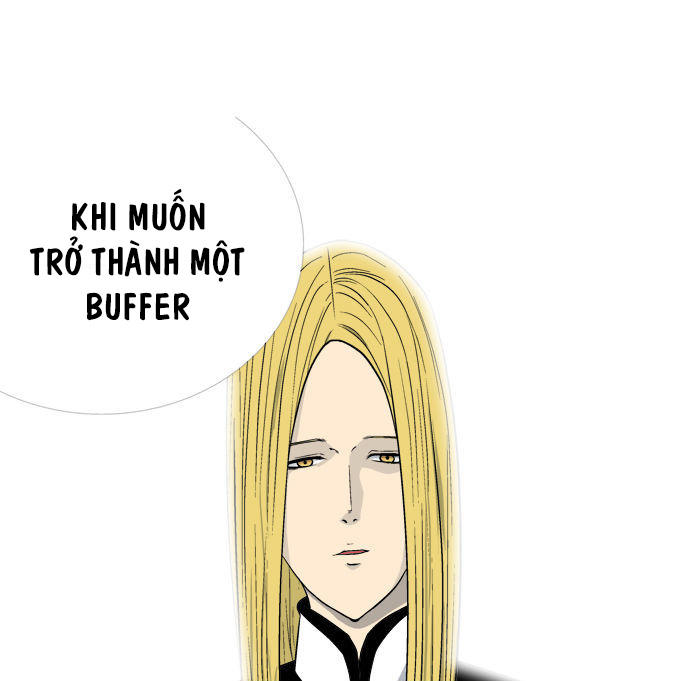 aura from another planet chapter 6 13