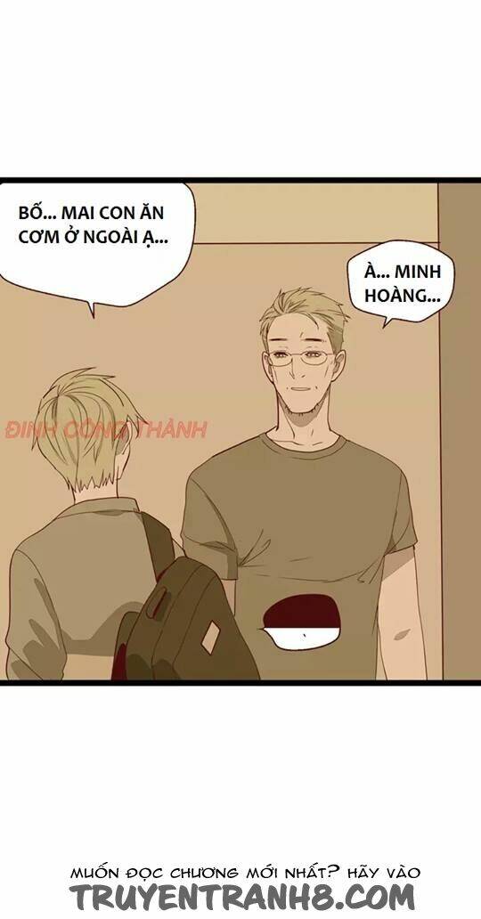 mục vụ chapter 4.3 34