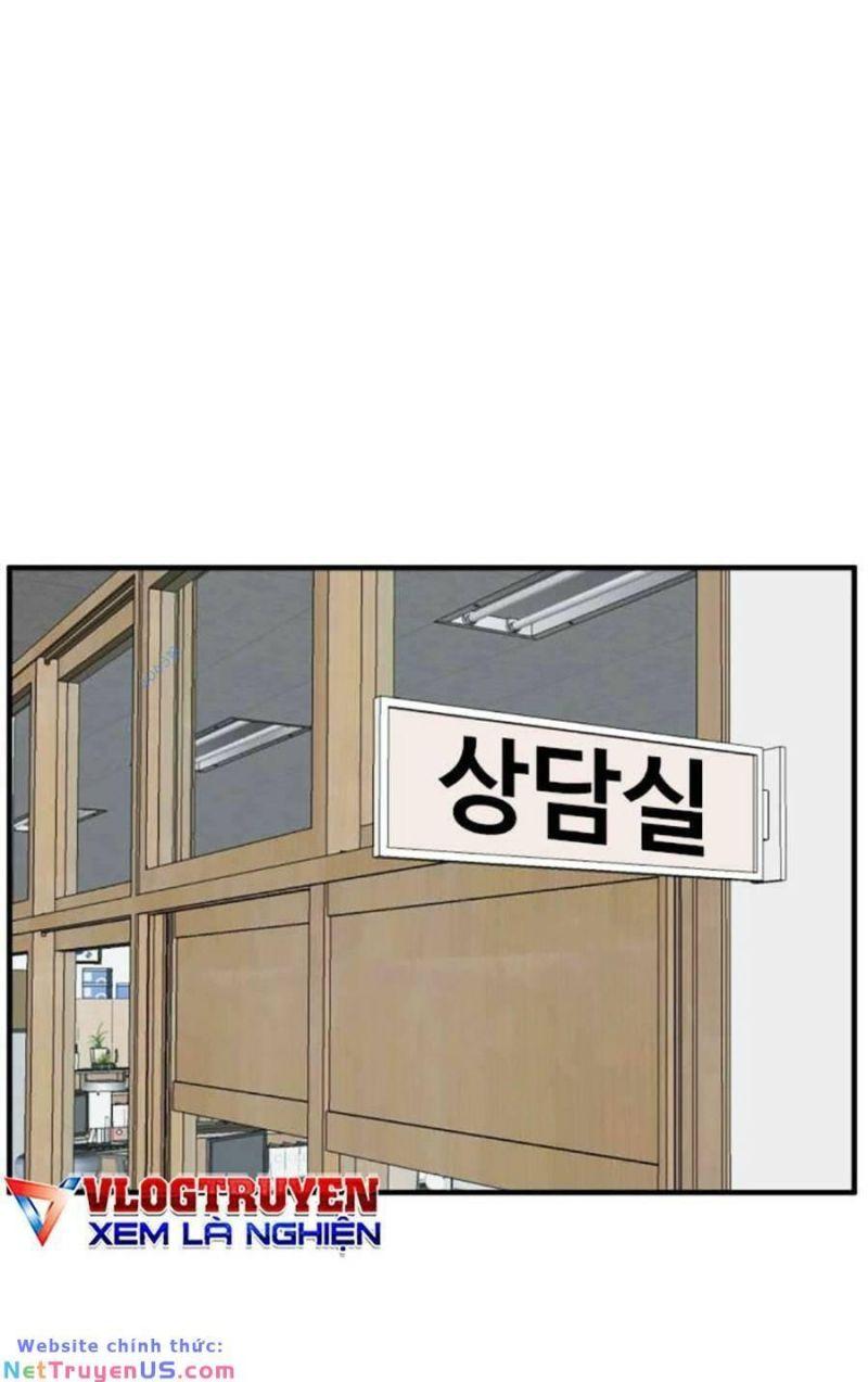 người xấu chapter 166 116