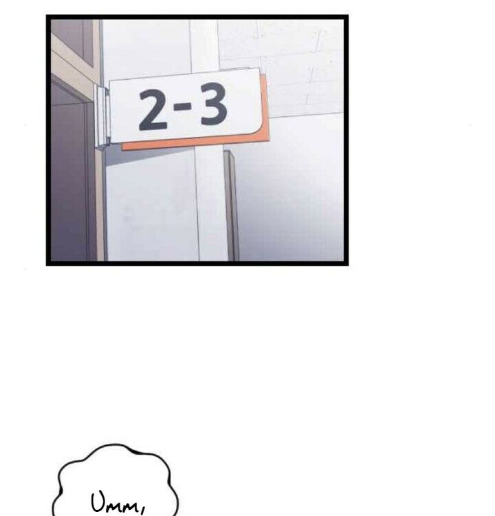 survive romance chapter 37 69