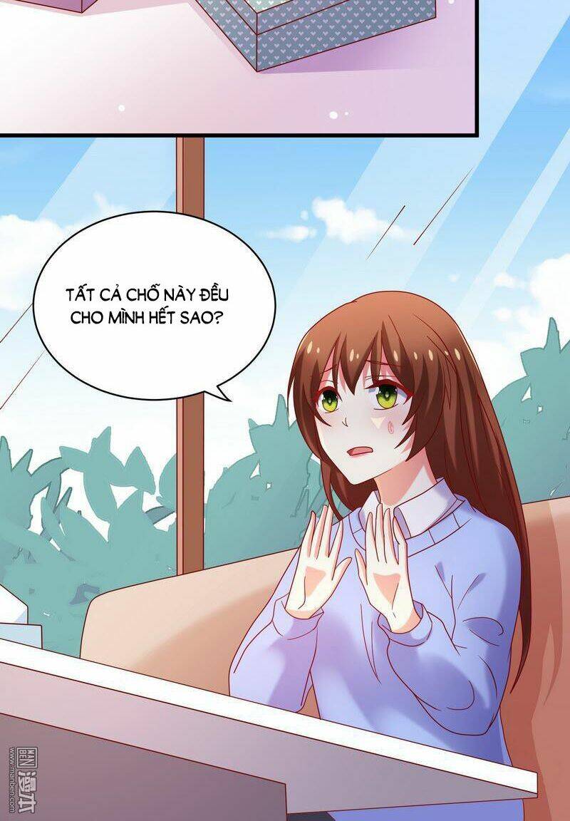 khế hôn chapter 67 7