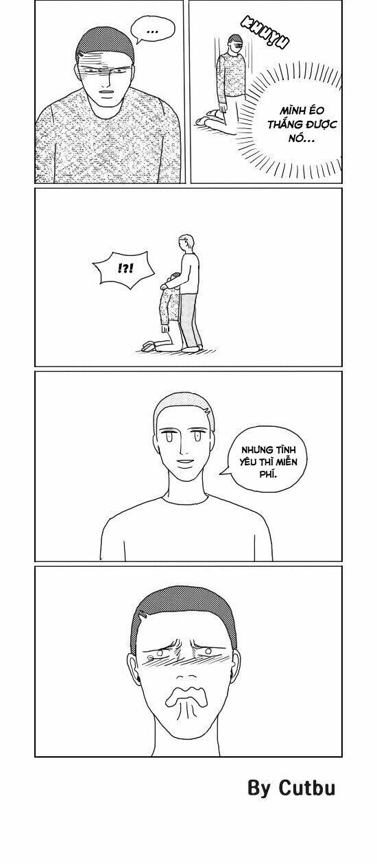 what do the teenage boys do chapter 95 4