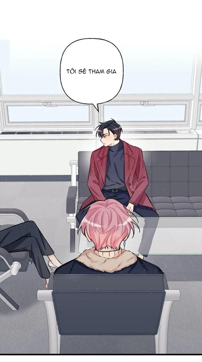 dưới ánh hào quang chapter 1 32