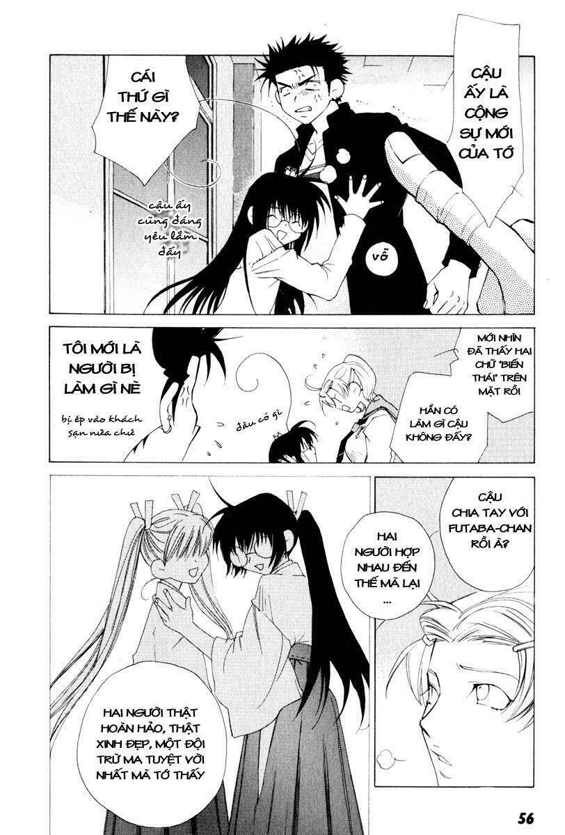 butterfly chapter 12 13