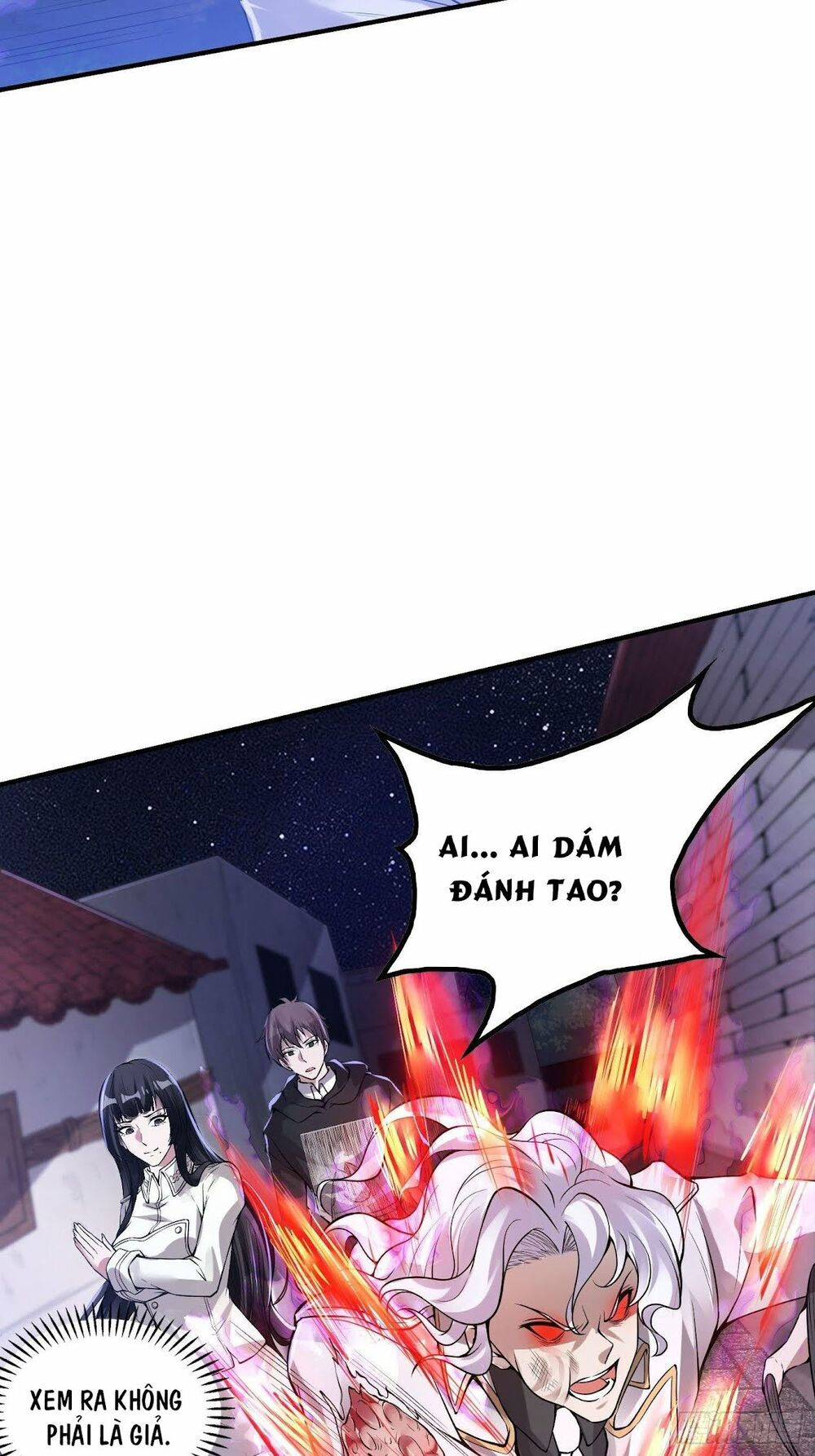 đệ nhất người ở rể chapter 46 22