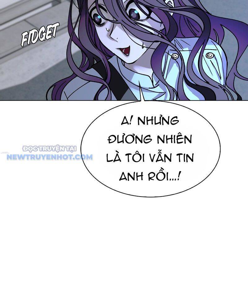 tận thế cũng chỉ là trò chơi chapter 23 59