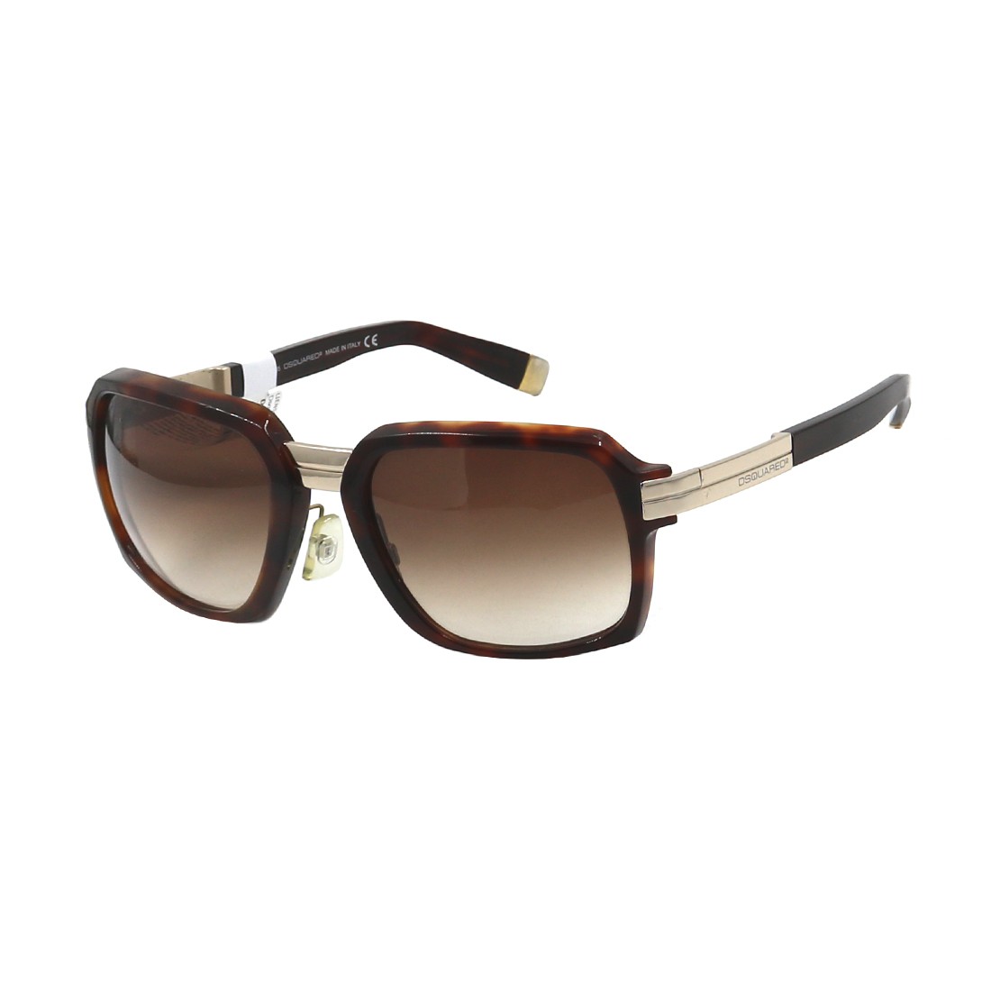 Kính mát chính hãng DSQUARED2 DQ0009 52F
