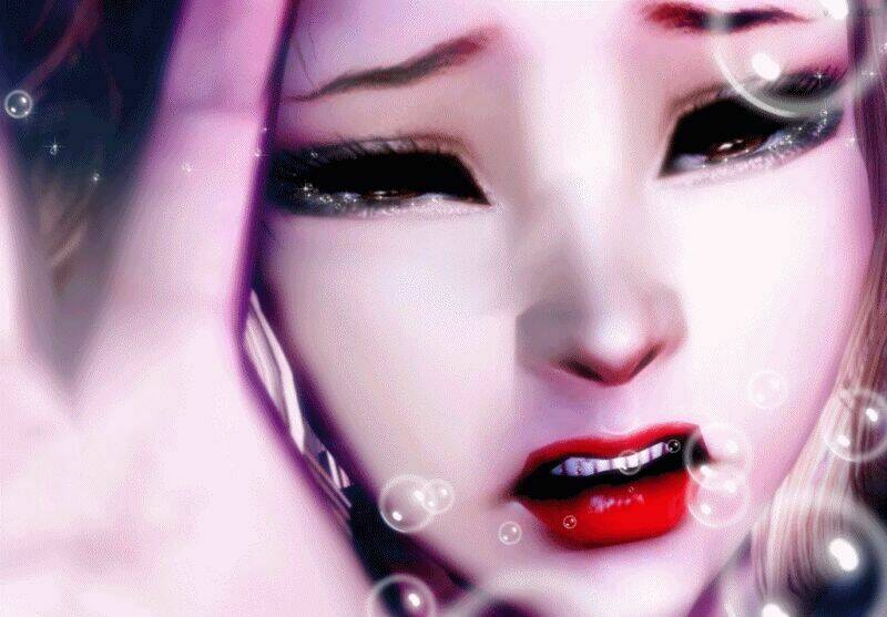 truyện sims - earl story chapter 71 22