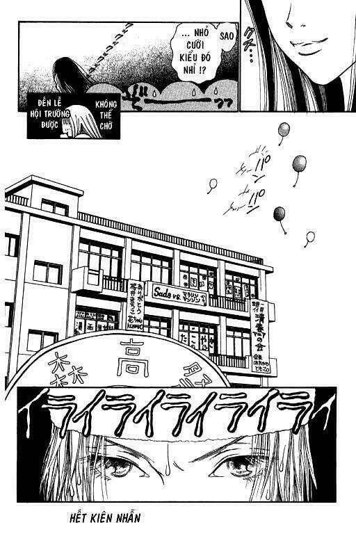 yamato nadeshiko shichihenge chapter 6 12
