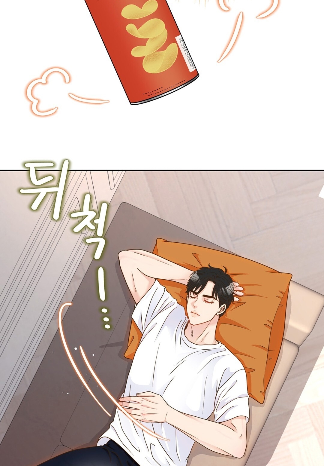 [18+] trải nghiệm thân mật với bạn của anh trai chapter 2.2 66