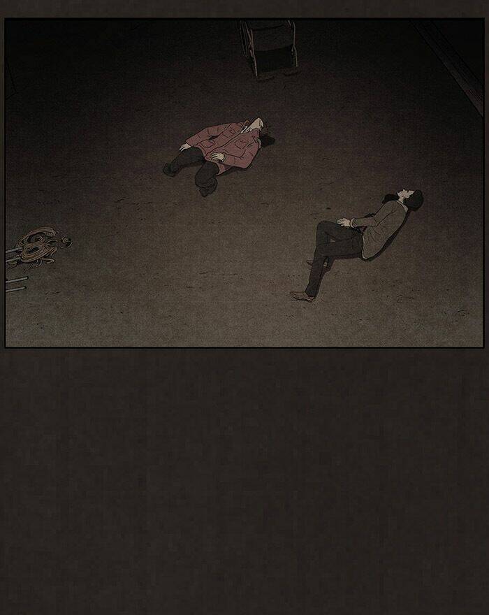 đứa con của quỷ dữ chapter 83 47