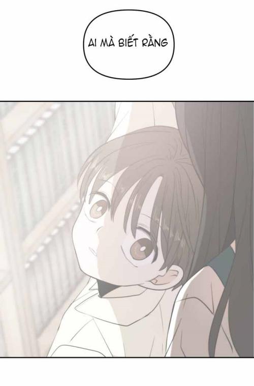 kiếp này cũng xin chăm sóc tôi như vậy nhé kiếp này cũng xin chăm sóc tôi như vậy nhé chapter 42 52