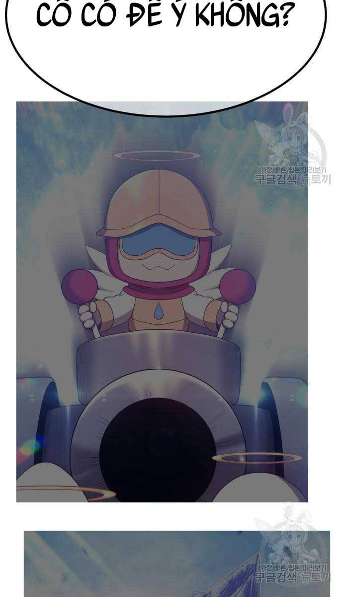 Gậy Gỗ Cấp 99+ chapter 52.5 65