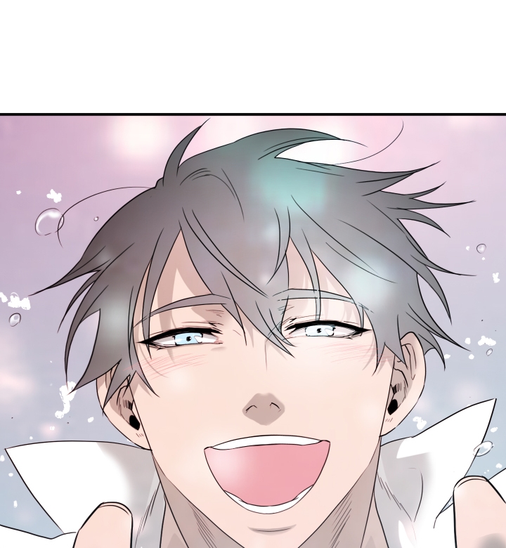 dear door chapter 129 16