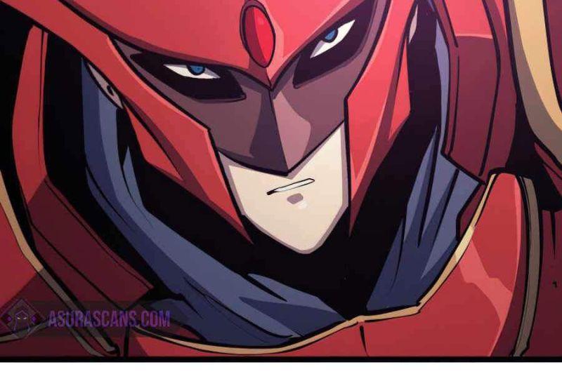 tôi trở lại thăng cấp một mình chapter 108 158