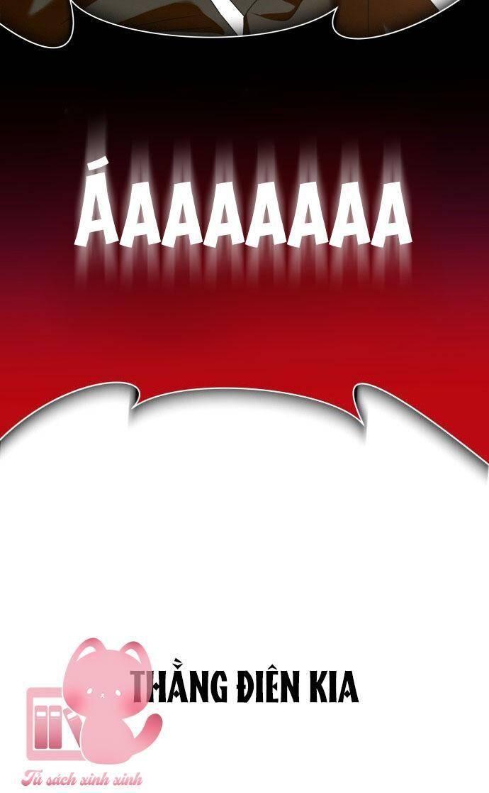 tôi muốn trở thành cô ấy chỉ một ngày chapter 129 25