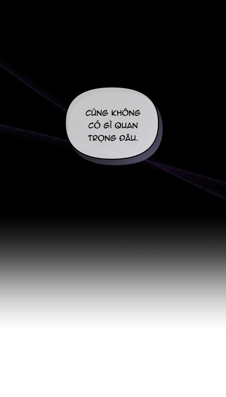 địa ngục đẫm máu chapter 7 5