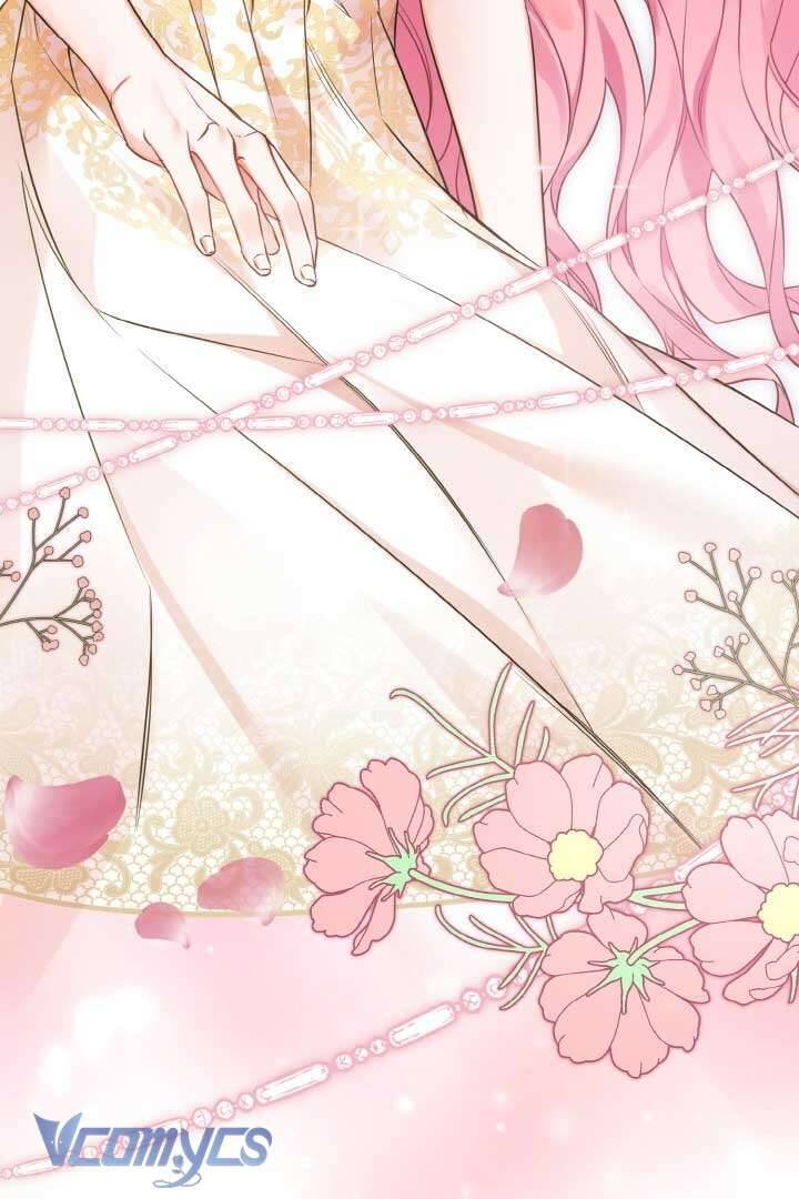 mê cung cám dỗ của emilone chapter 1 27