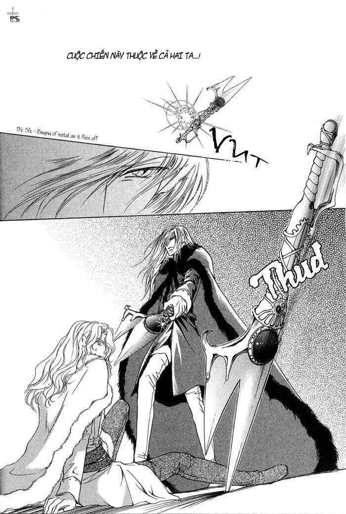 9th sleep chapter 3 45