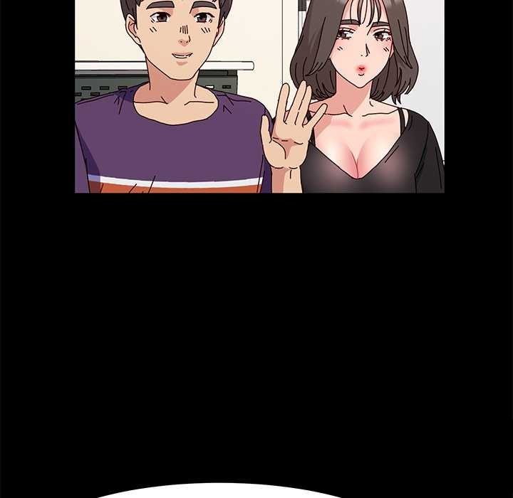 dịch vụ người mẫu chapter 10 69