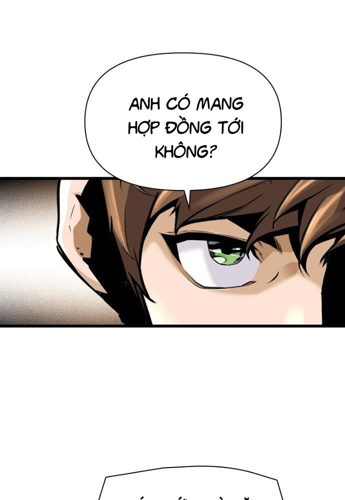 sự trở lại của huyền thoại chapter 6 46