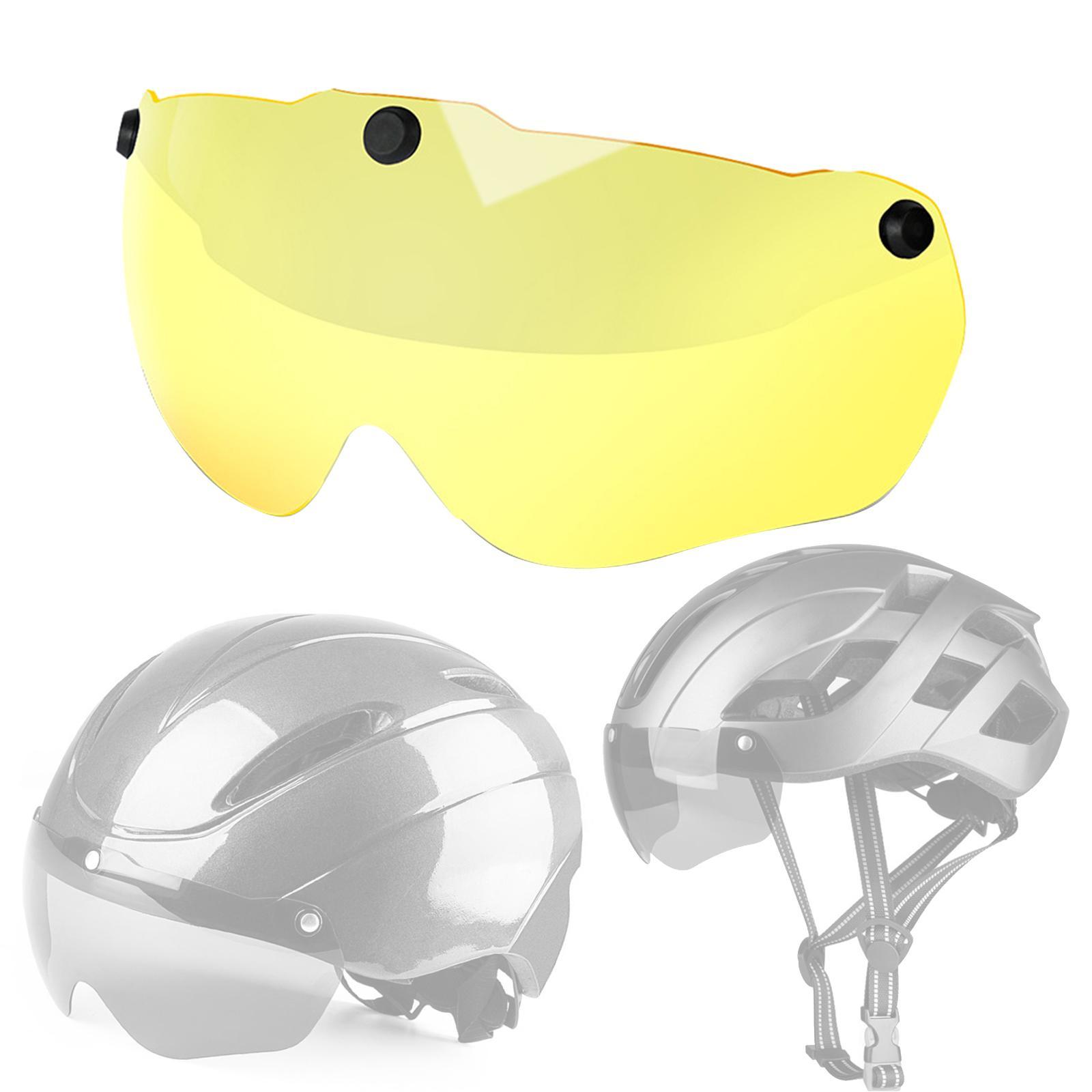 2 Pieces Replacement s for , Eye , ,