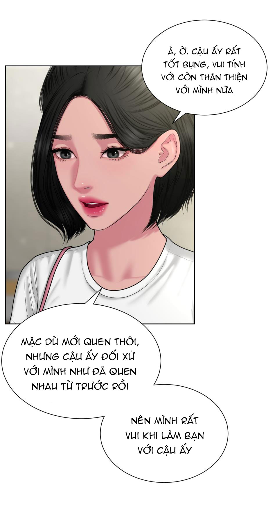 góc tối trái tim chapter 14.2 15