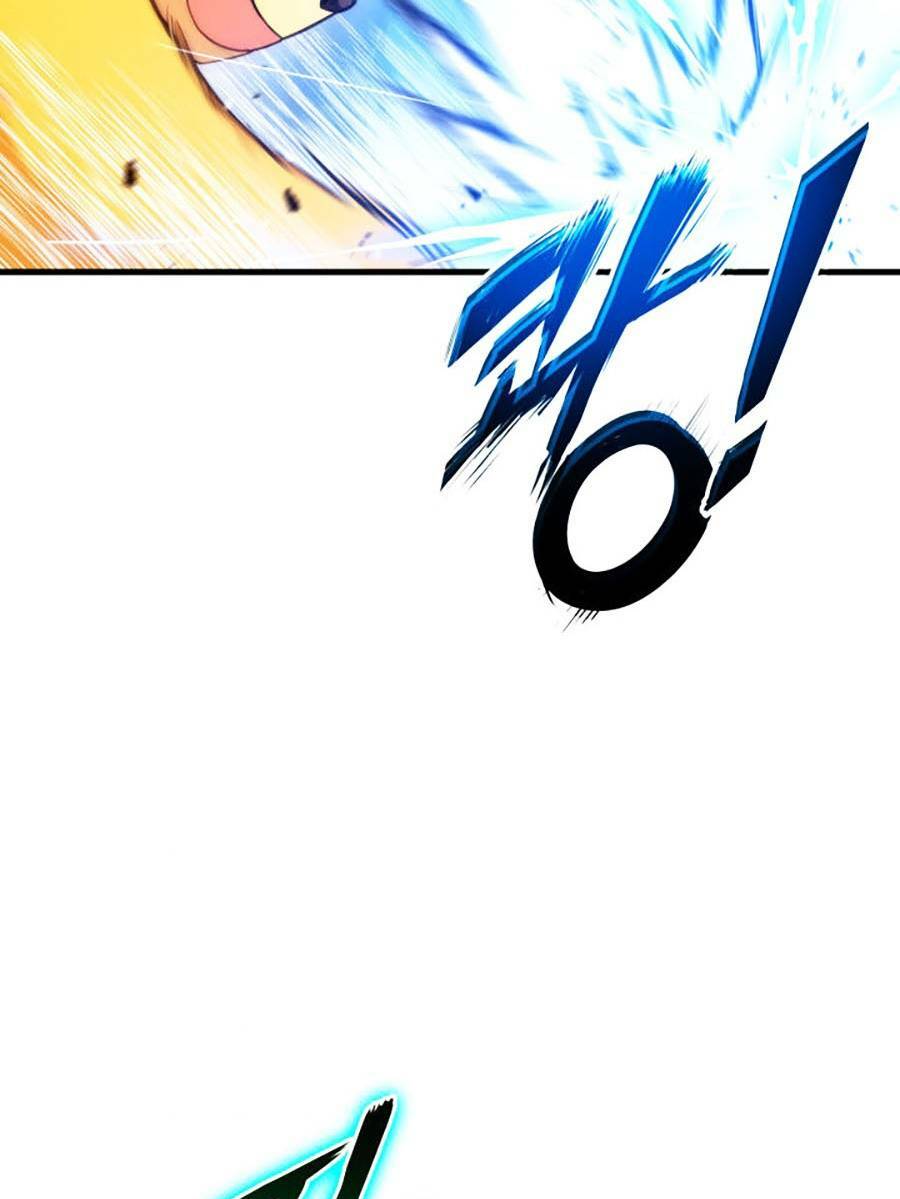 huyền thoại game thủ - tái xuất chapter 58 57